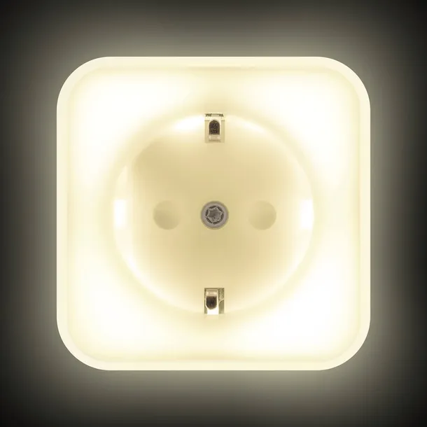 inteligentne-gniazdko-3680w-smart-zigbee-ledvance-stan-opakowania-oryginalne