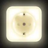 inteligentne-gniazdko-3680w-smart-zigbee-ledvance-stan-opakowania-oryginalne