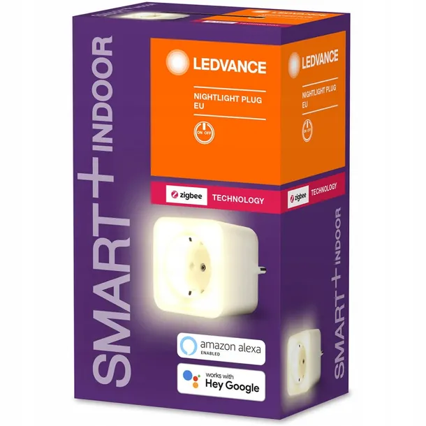 inteligentne-gniazdko-3680w-smart-zigbee-ledvance-komunikacja-zigbee