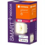 inteligentne-gniazdko-3680w-smart-zigbee-ledvance-komunikacja-zigbee