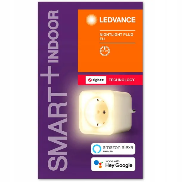 inteligentne-gniazdko-3680w-smart-zigbee-ledvance-stan-nowy-rodzaj-gniazdko