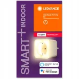 inteligentne-gniazdko-3680w-smart-zigbee-ledvance-stan-nowy-rodzaj-gniazdko