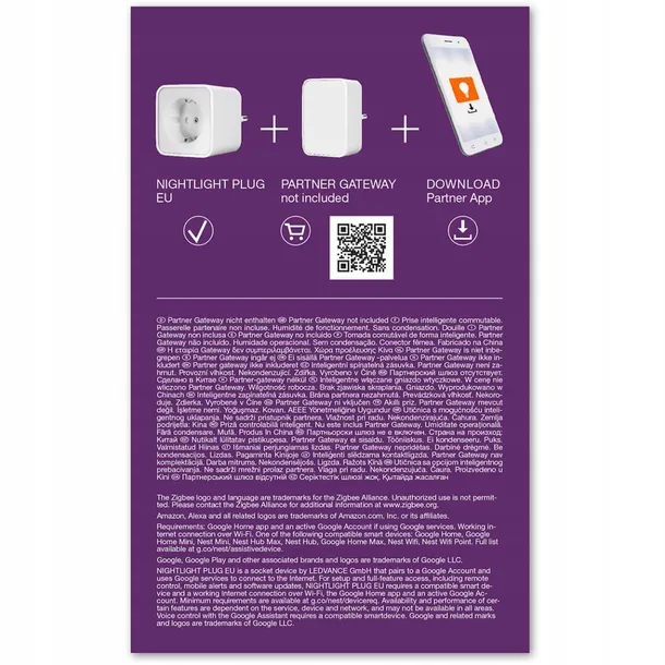 inteligentne-gniazdko-3680w-smart-zigbee-ledvance-stan-nowy-seria-smart-plug