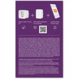 inteligentne-gniazdko-3680w-smart-zigbee-ledvance-stan-nowy-seria-smart-plug