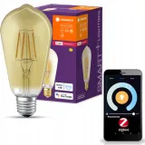 zarowka-led-e27-6w-2400k-smart-zigbee-ledvance