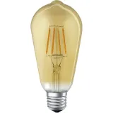 zarowka-led-e27-6w-2400k-smart-zigbee-ledvance-stan-nowy