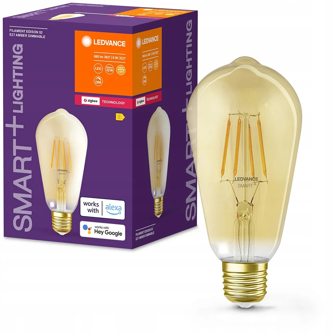 zarowka-led-e27-6w-2400k-smart-zigbee-ledvance