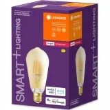 zarowka-led-e27-6w-2400k-smart-zigbee-ledvance-napiecie-v-230v