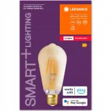 zarowka-led-e27-6w-2400k-smart-zigbee-ledvance-kolor-szkla-kolorowe