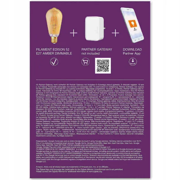 zarowka-led-e27-6w-2400k-smart-zigbee-ledvance-barwa-swiatla-bialy-cieply