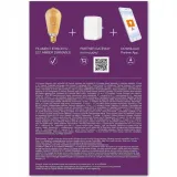 zarowka-led-e27-6w-2400k-smart-zigbee-ledvance-barwa-swiatla-bialy-cieply