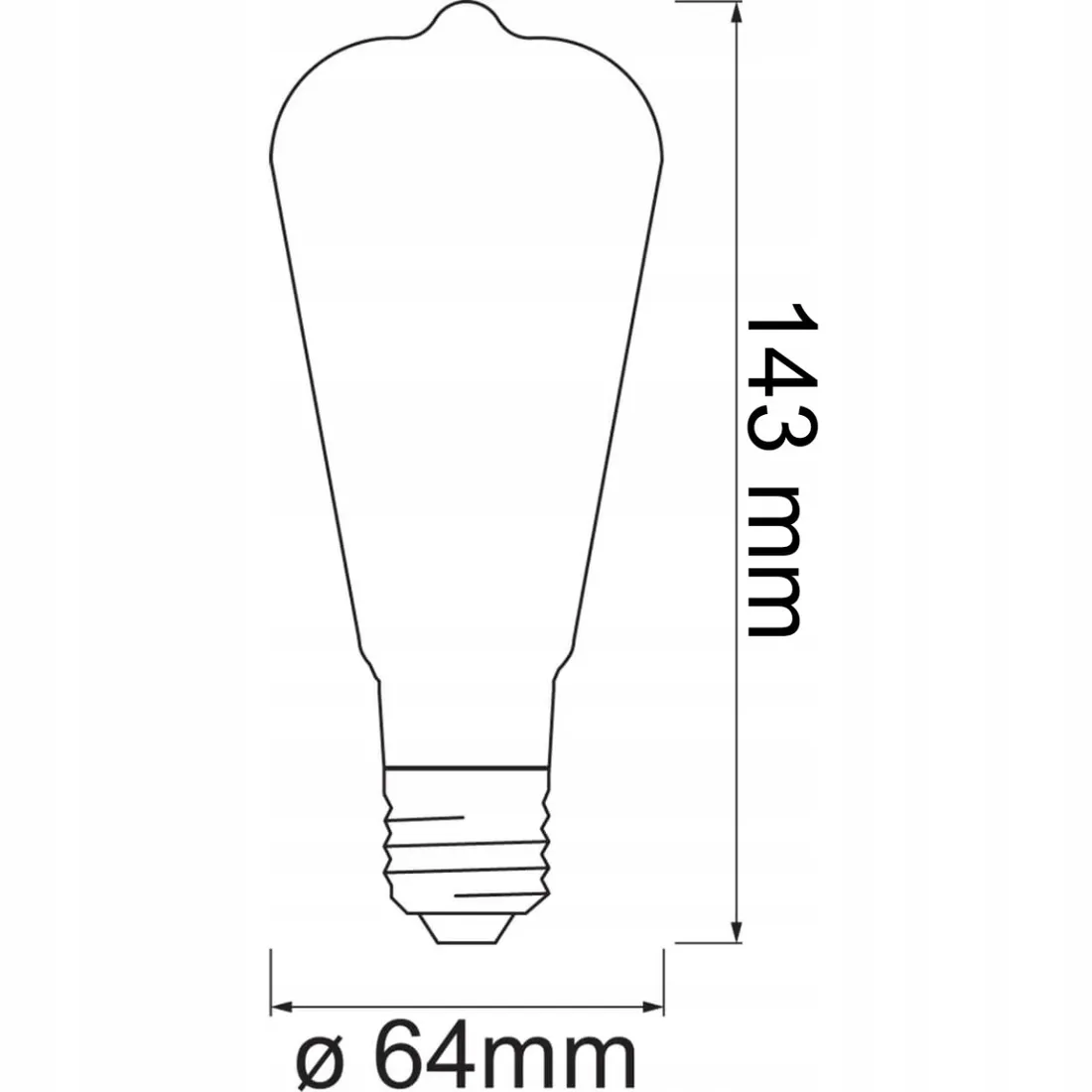 zarowka-led-e27-6w-2400k-smart-zigbee-ledvance