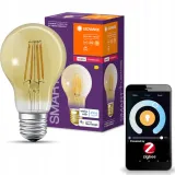zarowka-led-e27-a60-6w-2400k-smart-zigbee-ledvance