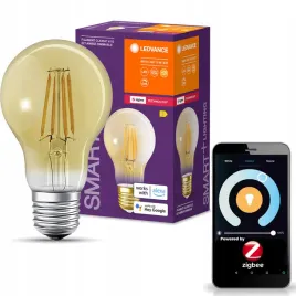 zarowka-led-e27-a60-6w-2400k-smart-zigbee-ledvance