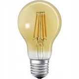 zarowka-led-e27-a60-6w-2400k-smart-zigbee-ledvance-stan-nowy