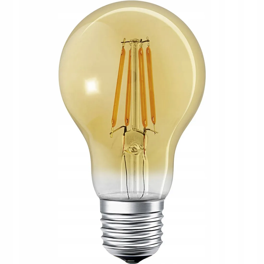 zarowka-led-e27-a60-6w-2400k-smart-zigbee-ledvance