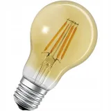 zarowka-led-e27-a60-6w-2400k-smart-zigbee-ledvance-rodzaj-gwintu-e27