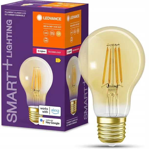 zarowka-led-e27-a60-6w-2400k-smart-zigbee-ledvance-jasnosc-680-lm