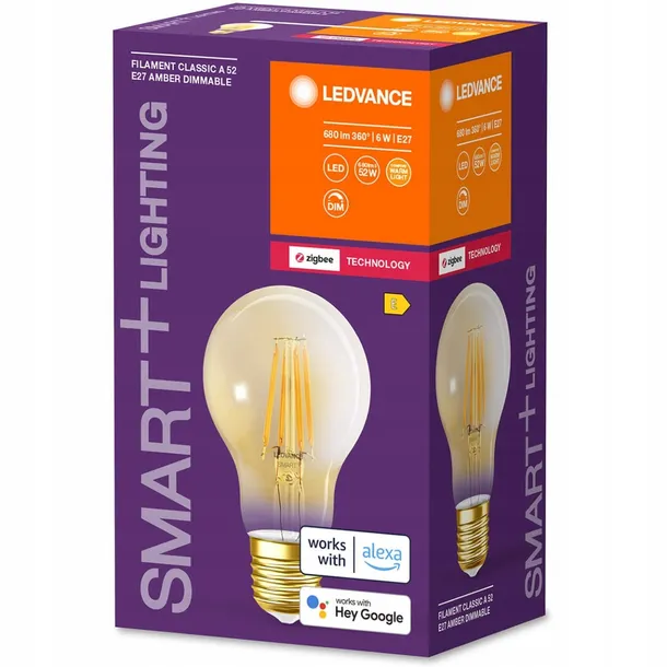 zarowka-led-e27-a60-6w-2400k-smart-zigbee-ledvance-napiecie-v-230v