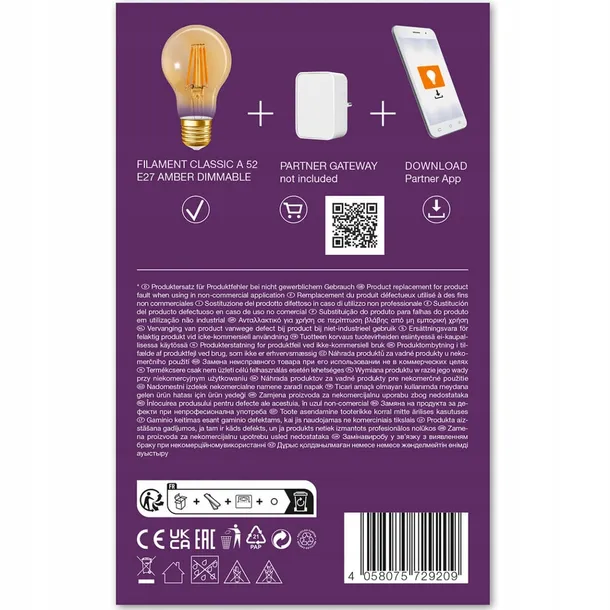 zarowka-led-e27-a60-6w-2400k-smart-zigbee-ledvance-barwa-swiatla-bialy-cieply
