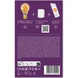 zarowka-led-e27-a60-6w-2400k-smart-zigbee-ledvance-barwa-swiatla-bialy-cieply