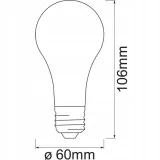 zarowka-led-e27-a60-6w-2400k-smart-zigbee-ledvance-minimalna-liczba-cykli-wlaczen-wylaczen-0