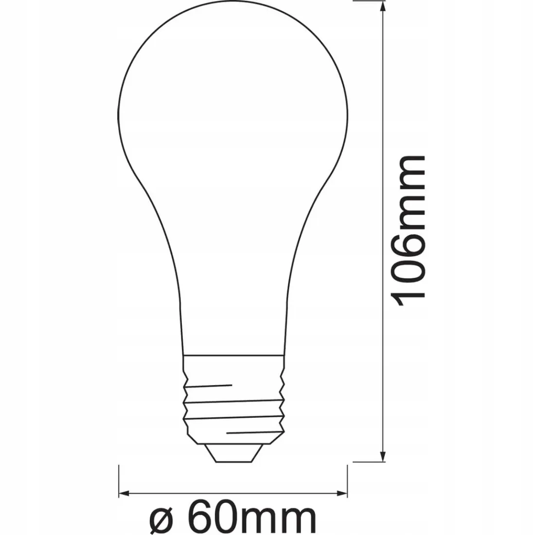 zarowka-led-e27-a60-6w-2400k-smart-zigbee-ledvance