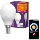 zarowka-led-e14-49w-2700k-smart-zigbee-ledvance