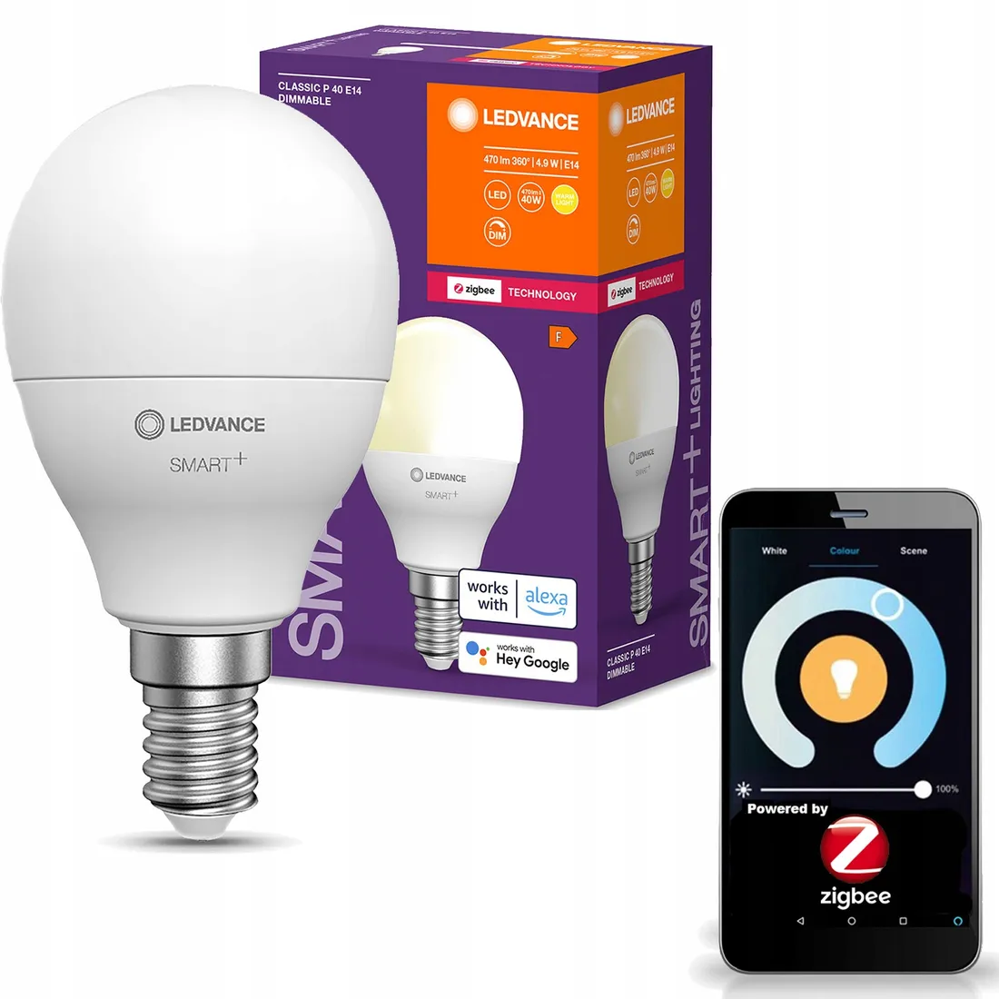 zarowka-led-e14-49w-2700k-smart-zigbee-ledvance