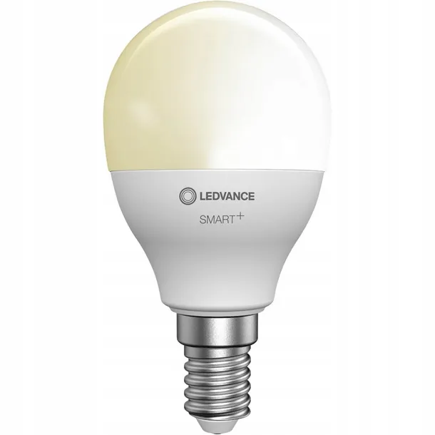 zarowka-led-e14-49w-2700k-smart-zigbee-ledvance-rodzaj-gwintu-e14