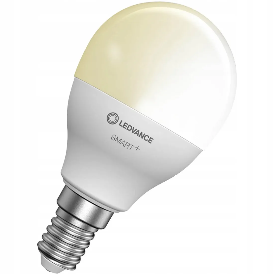 zarowka-led-e14-49w-2700k-smart-zigbee-ledvance-stan-nowy
