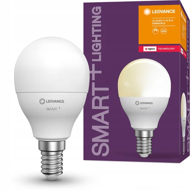 zarowka-led-e14-49w-2700k-smart-zigbee-ledvance-temperatura-barwowa-2700-k