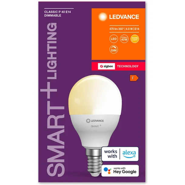 zarowka-led-e14-49w-2700k-smart-zigbee-ledvance-moc-4-9-w
