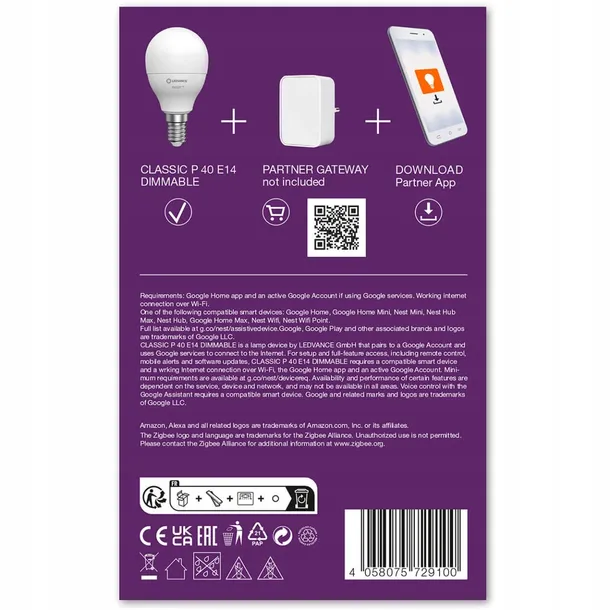 zarowka-led-e14-49w-2700k-smart-zigbee-ledvance-informacje-dodatkowe-mozliwosc-sciemniania