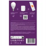 zarowka-led-e14-49w-2700k-smart-zigbee-ledvance-informacje-dodatkowe-mozliwosc-sciemniania