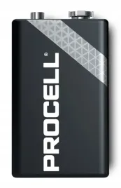 bateria-alkaliczna-duracell-9v-6f22-10-szt