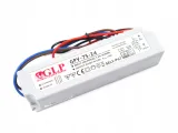 zasilacz-glp-gpv-72-w-24v