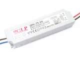 zasilacz-glp-gpv-72-w-24v-waga-z-opakowaniem-0-39-kg