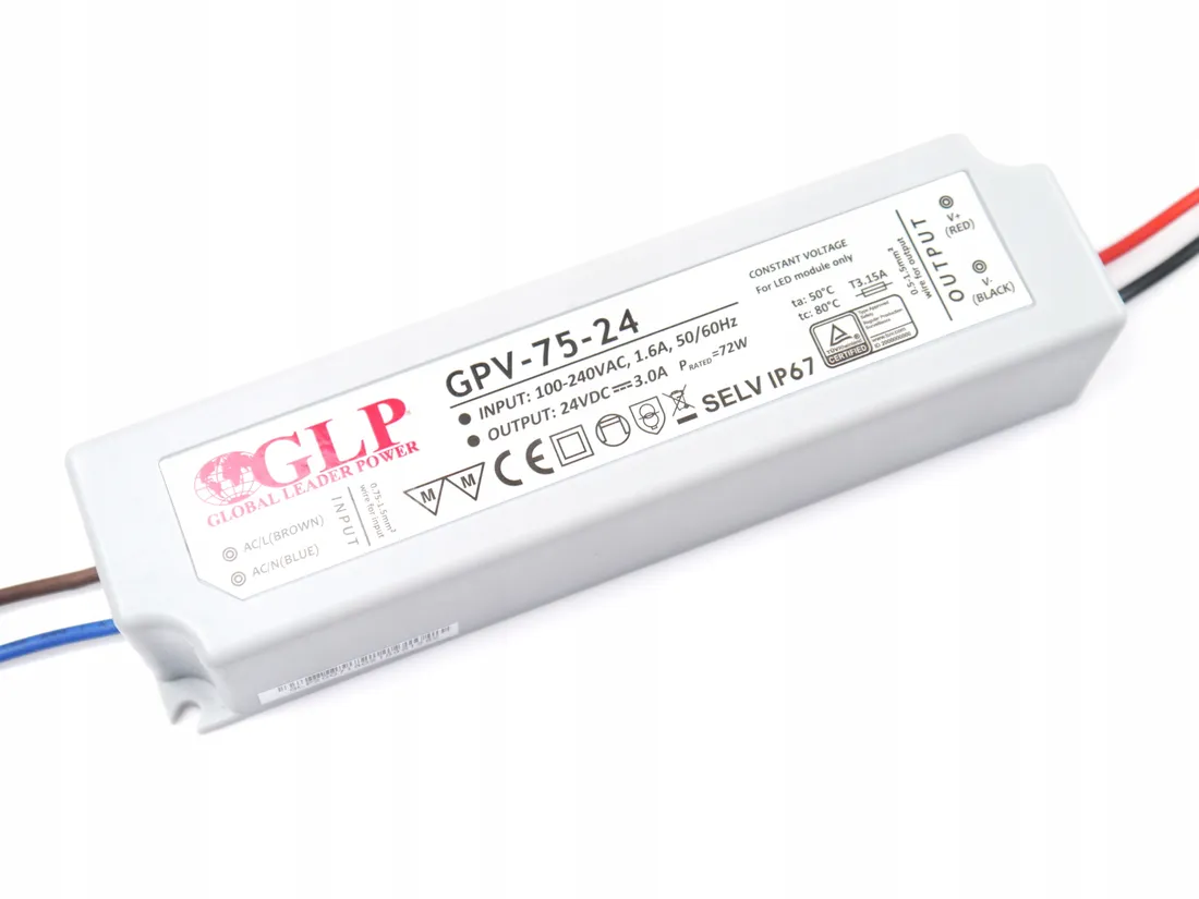 zasilacz-glp-gpv-72-w-24v-waga-z-opakowaniem-0-39-kg
