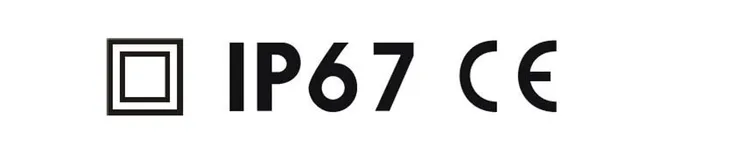 zasilacz-glp-gpv-72-w-24v-marka-glp
