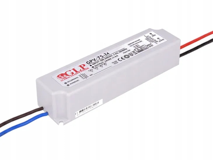 zasilacz-glp-gpv-72-w-24v-kolor-bezowy