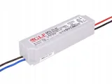 zasilacz-glp-gpv-72-w-24v-kolor-bezowy