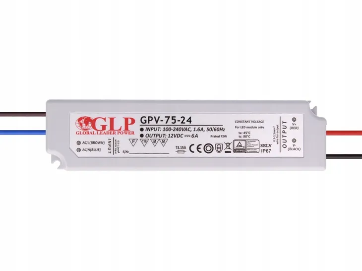 zasilacz-glp-gpv-72-w-24v-rodzaj-zasilacz