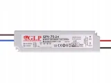 zasilacz-glp-gpv-72-w-24v-rodzaj-zasilacz