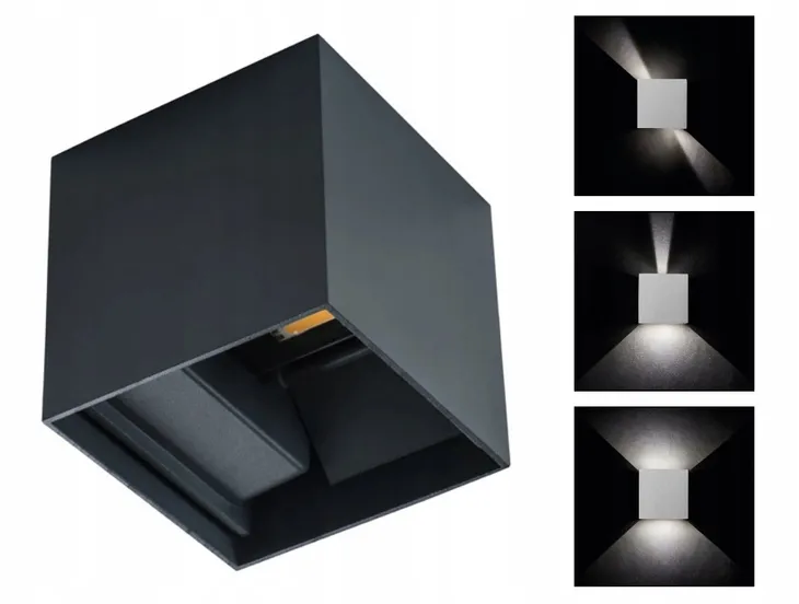 kinkiet-zewnetrzny-reka-led-el-7w-l-gr-rodzaj-gwintu-zintegrowane-zrodlo-led