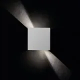 kinkiet-zewnetrzny-reka-led-el-7w-l-gr-glebokosc-produktu-10-cm