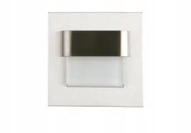 oprawa-schodowa-led-skoff-tango-inox-10v-b-zimna-ml-tan-k-w-1-pl-00-01