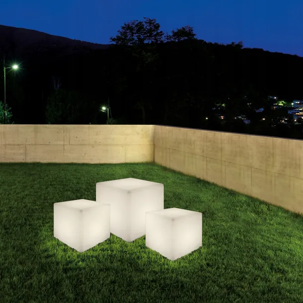 nowodvorski-8966-cumulus-cube-m-e27-stan-nowy