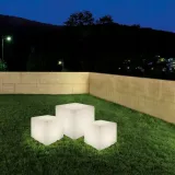 nowodvorski-8966-cumulus-cube-m-e27-stan-nowy