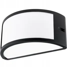 lampa-kinkiet-ogrodowy-elewacyjna-zewnetrzna-led